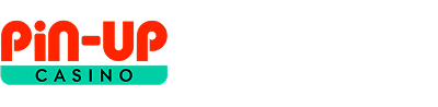 Logo new.pinup-az-play.in.net
